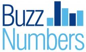 BuzzNumbers logo