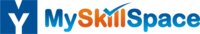 MySkillSpace logo