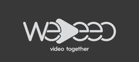 Wedeeo logo