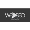 Wedeeo -  mobile social media video social media platforms