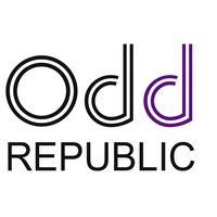 part time jobs with no experience
