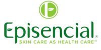 Episencial logo