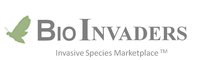BioInvaders Incorporated logo