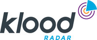 Klood logo