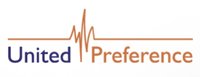 United Preference logo