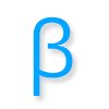 Betaout logo