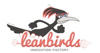 Leanbirds logo