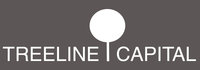 Treeline Capital logo