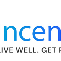 Incentfit logo