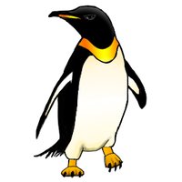 Gameguin logo