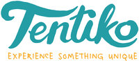 Tentiko logo