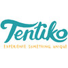 Tentiko - 