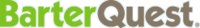 BarterQuest logo