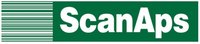 ScanAps logo