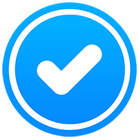 SnapInspect logo