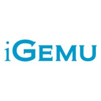 iGemu logo