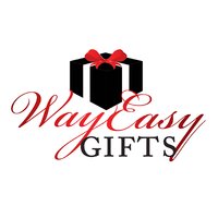 Way Easy Gifts logo