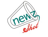 NewzShot logo