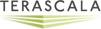 Terascala logo