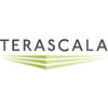 Terascala -  software