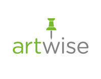 Artwise logo