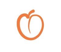 Peach Payments logo