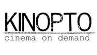 Kinopto logo