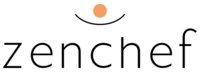 1001menus logo