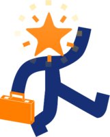Tasker logo