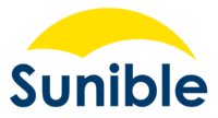 Sunible logo