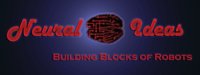 Neural Ideas logo