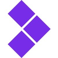 import.io logo
