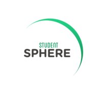 Eventsphere logo