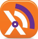 HealthSparx logo