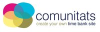 Comunitats logo