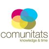 Comunitats - 