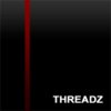 Threadz -  fashion