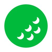 Chronogolf logo