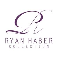 Ryan Haber Collection logo