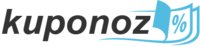 Kuponoz logo