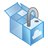 nCrypted Cloud logo