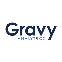 Gravy logo