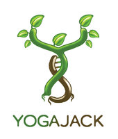 YogaJack logo