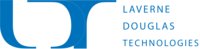 Laverne Douglas Technologies logo