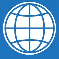 Global Entrepreneurship Program