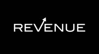 Revenue.com logo