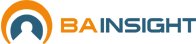 BA Insight logo