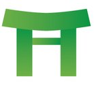 LifeDojo logo