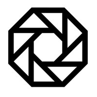 ZEITDICE logo