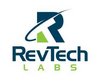 RevTech Labs